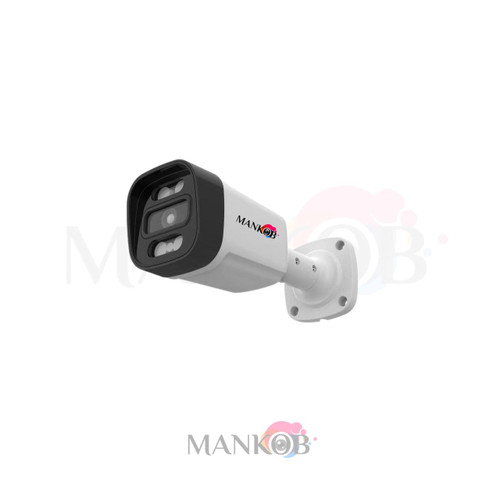 دوربین ahd 5مگاپیکسل
